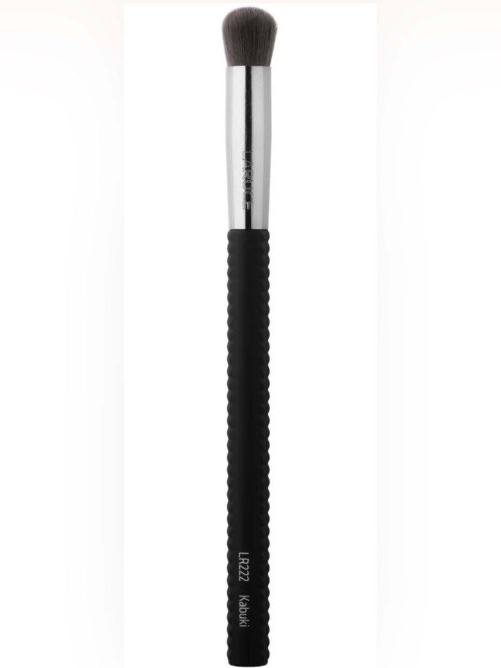 Laruce Kabuki LR222 in Grey